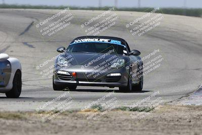 media/Jun-21-2025-Nasa (Sat) [[56b2c04f0e]]/Time Trial/Session 3 (Outside Grapevine)/